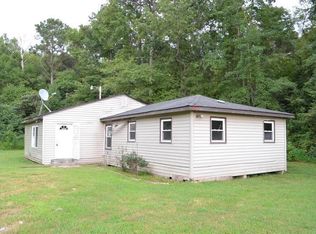 1884A Hosier Rd, Suffolk, VA 23434