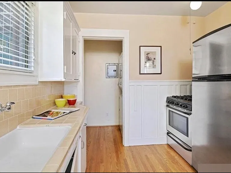 73 Panoramic Way — Photo 15