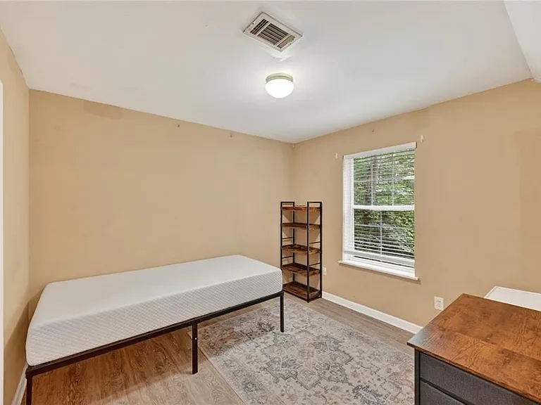 2986 Courtland Oaks Trl SW #TERRACE — Photo 8