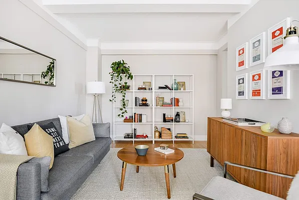 Rented by Akelius Real Estate Management | media 29