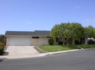 3375 Garibaldi Pl, Carlsbad, CA 92010