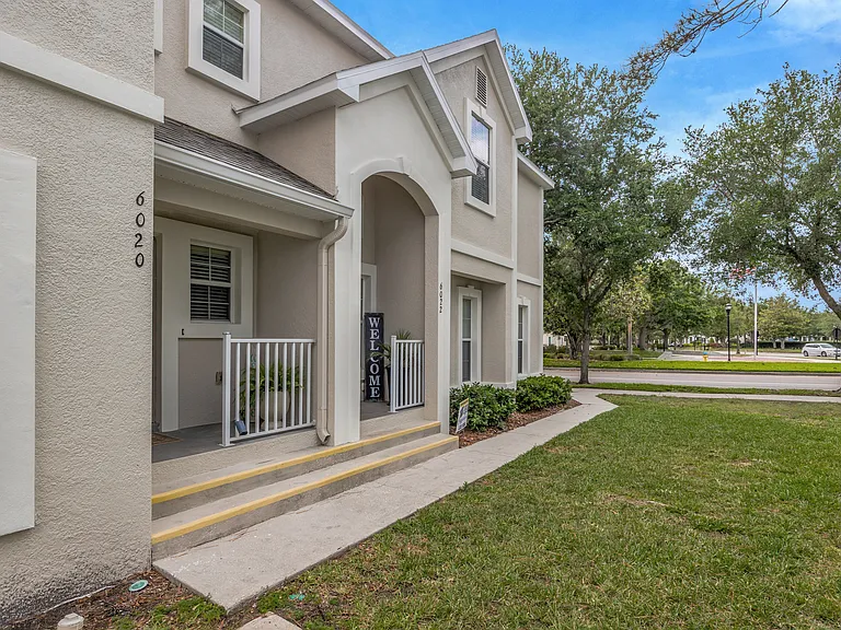 6020 Fishhawk Crossing Blvd #0 — Photo 47