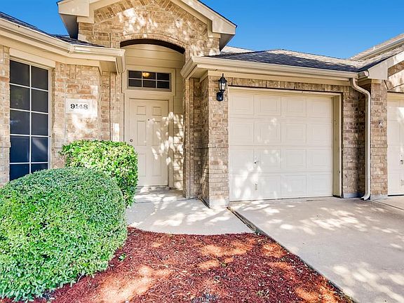 3rd image of 9148 Brook Hill Ln