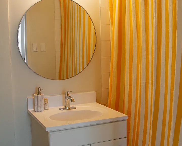 1225 Cardero St — Photo 29