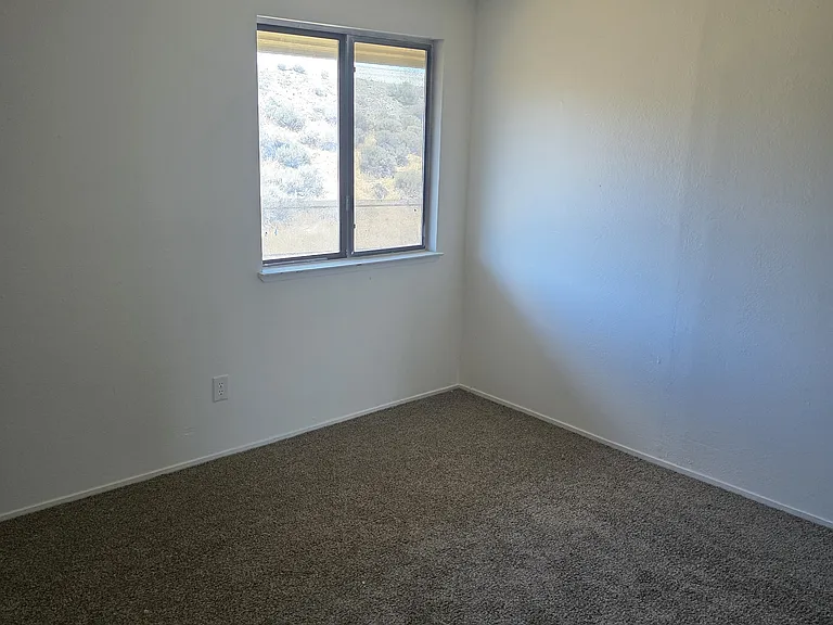 859 Nutmeg Pl #3 — Photo 16