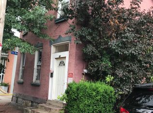 51 S 21st St #2, Pittsburgh, PA 15203