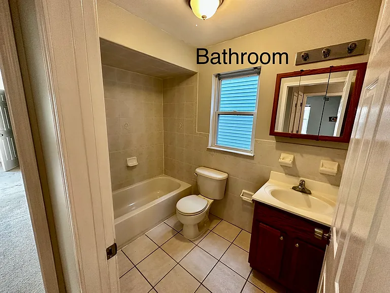 141-143 Hillside Ave #1 — Photo 7