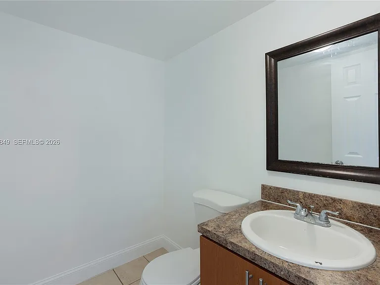 9587 SW 148th Avenue Cir S — Photo 17