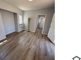 926 W 81st St UNIT 926, Los Angeles, CA 90044