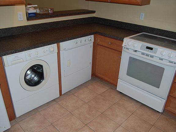 4th image of 5201 ATLANTIC Boulevard #270