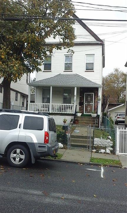 1st image of 305 S 6th Ave