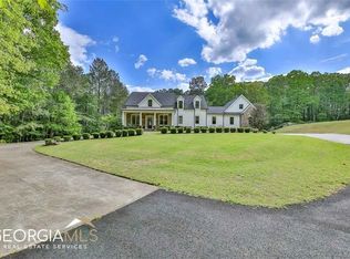 4478 Cedarcrest Rd, Acworth, GA 30101