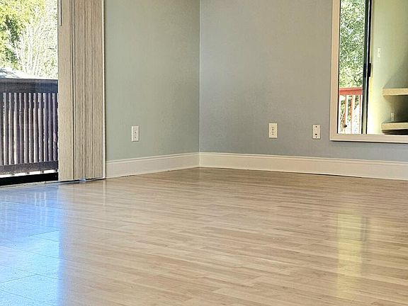 4th image of 200 White St APT 11