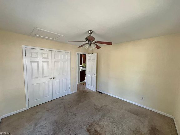 4th image of 1800 Portlock Rd