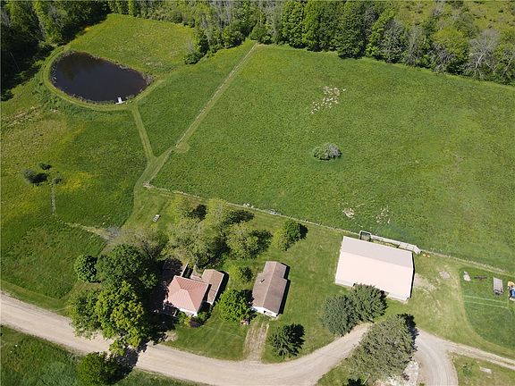 2nd image of 8361 Lockwood Rd Lot 5