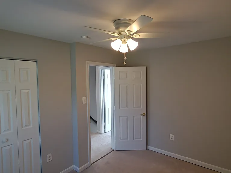 345 Silver Ridge Dr — Photo 22