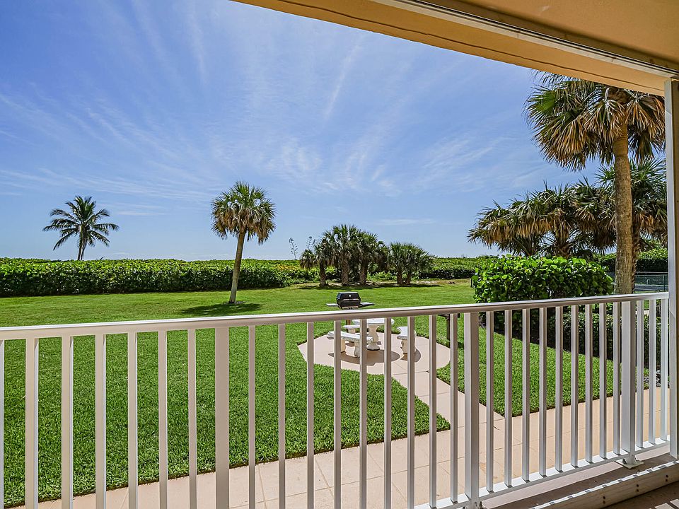 1st image of 3200 N Highway A1a #104