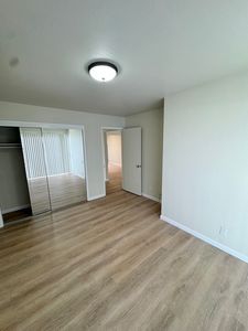 222 N Willard St #1 - Image 4