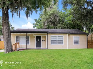 4859 Riverdale Rd, Jacksonville, FL 32210