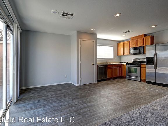 5th image of 10214 Purple Primrose Dr #C3