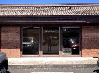 1880 Lancaster Dr NE STE 120, Salem, OR 97305