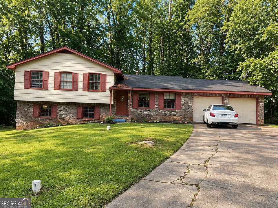 1st image of 8317 Attica Ct