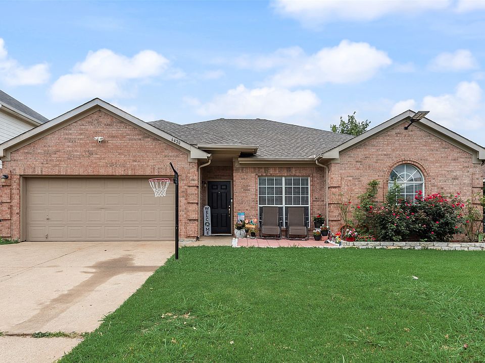 1st image of 6420 Saint Alban Ct