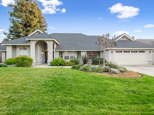 2537 E Hillcrest Court, Visalia, CA 93292