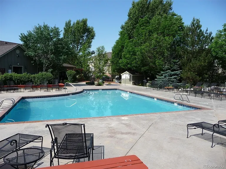 12886 Ironstone Way #103 — Photo 19