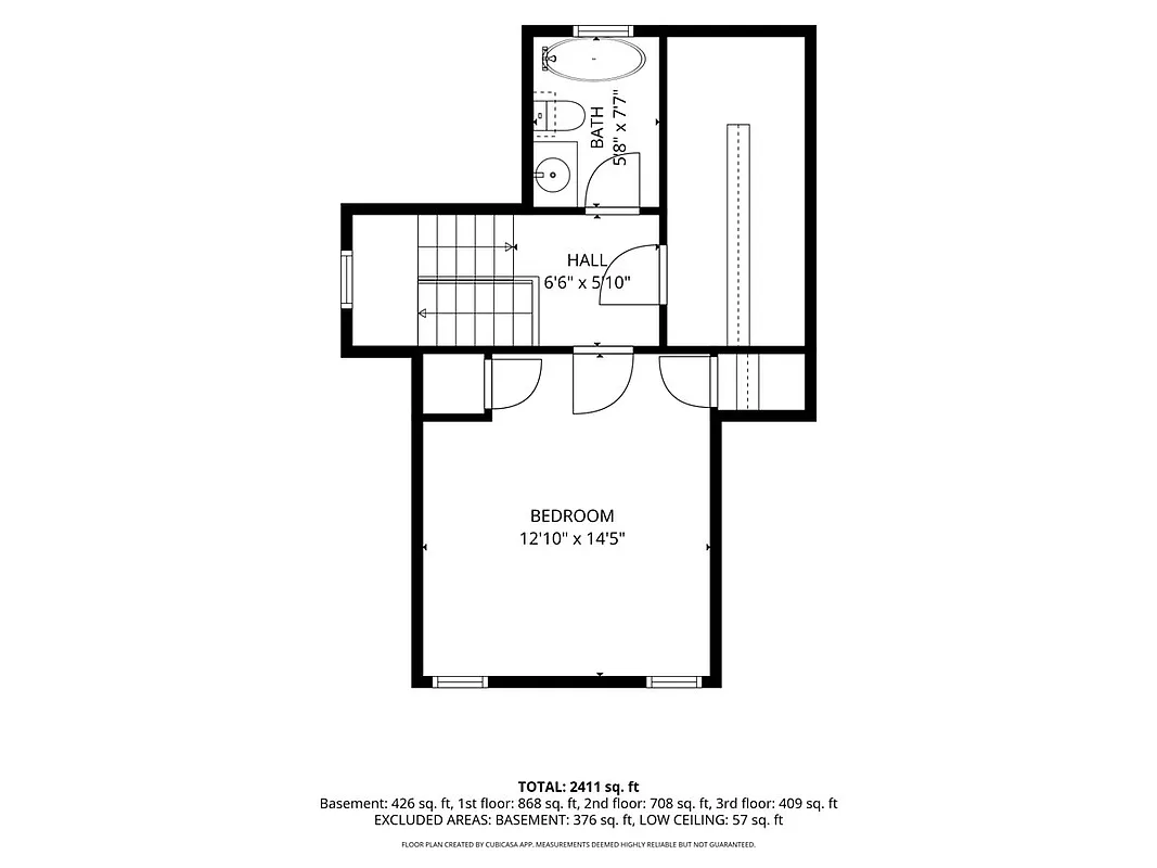 floor plan 6