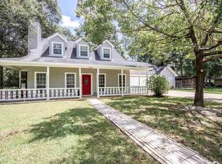 11220 Fairfield St Beaumont TX 77713 Zillow