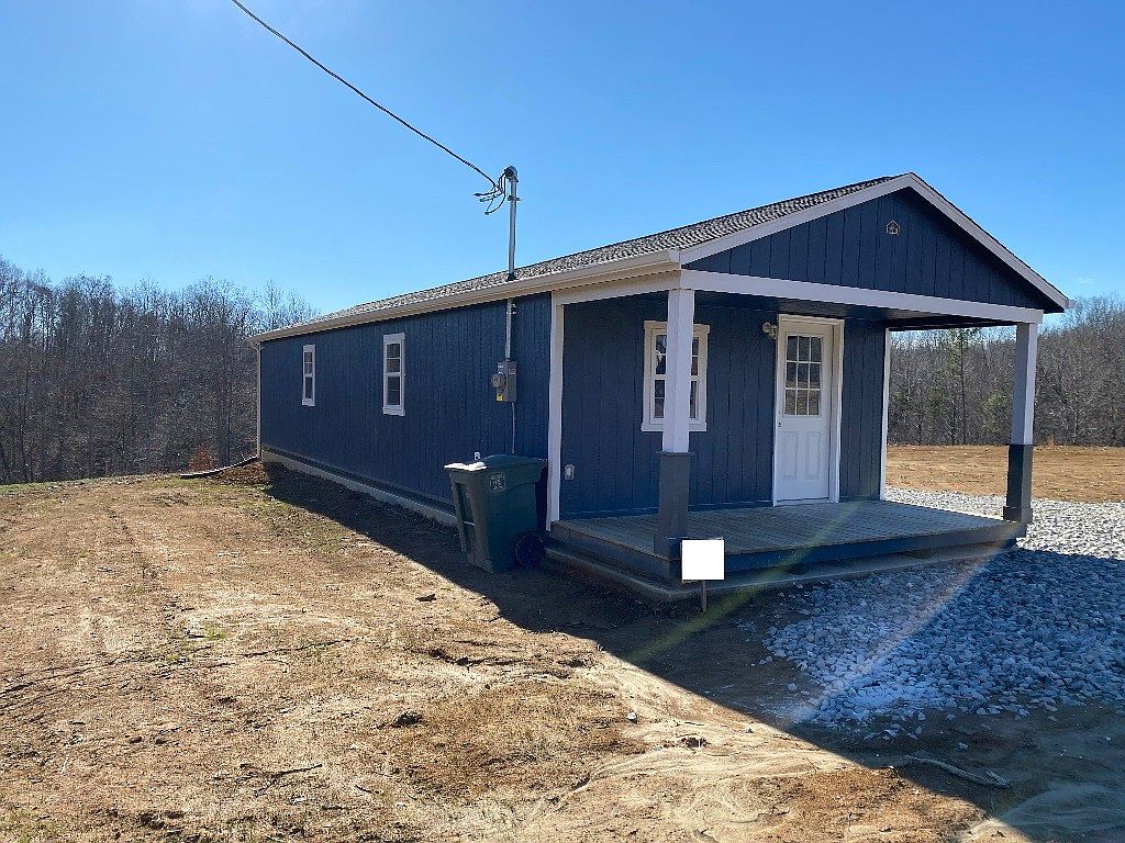 124 Mathis Cemetery Rd, Stewart, TN 37175 MLS 2620108 Zillow