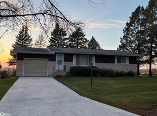 118 Lime St, Kiron, IA 51448