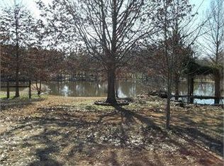 4980 Yellowdog Rd, Senatobia, MS 38668