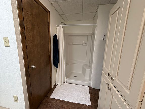 4th image of 8107 Private Road 1340 #A