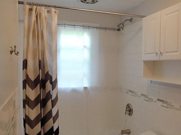 Full Bath