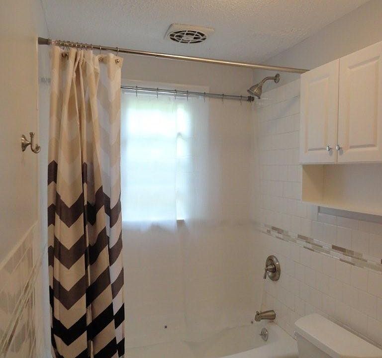Full Bath