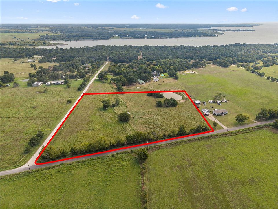 1st image of LOT 1 SE County Road 2175