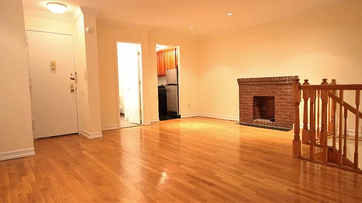 Rented by Keyah Enterprises | media 2