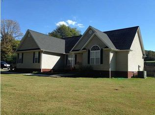 3650 E Valley Rd, Jasper, TN 37347