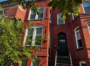20 K St NW, Washington, DC 20001