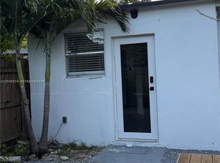 7025 NW 5th Ave #2, Miami, FL 33150