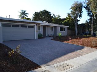 4127 Willmar Dr, Palo Alto, CA 94306