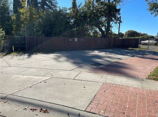 3269 Rockin Mlot #B, Chico, CA 95973