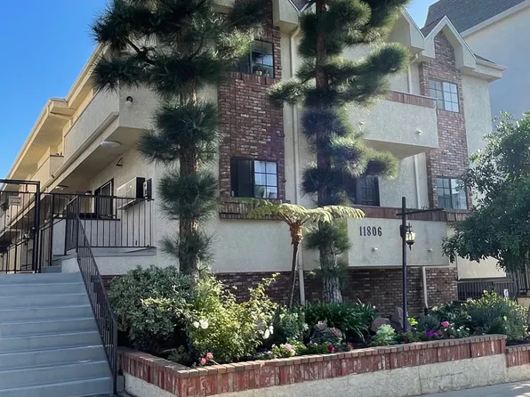 11806 Mayfield Ave APT 103, Los Angeles, CA 90049