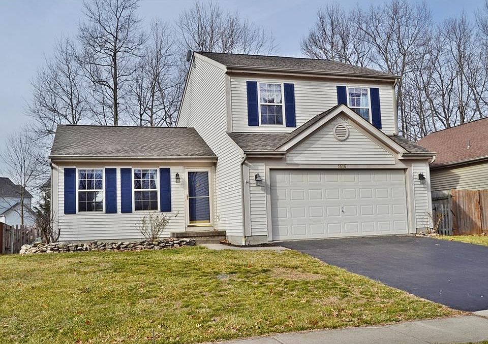 1st image of 1516 Meadowlark Ln
