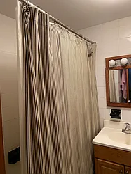 Rented by Argy Realty Inc