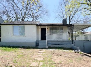 1108 E Old Hickory Blvd, Madison, TN 37115