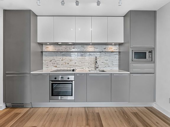 2nd image of 8131 Nunavut Ln #2206