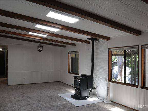 5th image of 2500 S 370th St. #205